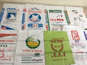 Bao Bì Hải Nam – Công Ty CP Vật Tư Thiết Bị Công Nghiệp Hải Nam