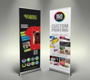 Quảng Cáo Xuyên Việt – Công Ty TNHH MTV Nhân Tiến Trưởng