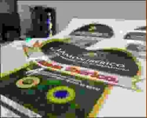 Công Ty TNHH Công Nghệ In Đông Kinh