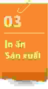 Công Ty TNHH Tạo Mẫu Và In Bao Bì Miền Bắc