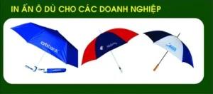 Công Ty TNHH Mỹ Thuật Hồng Hưng Phát