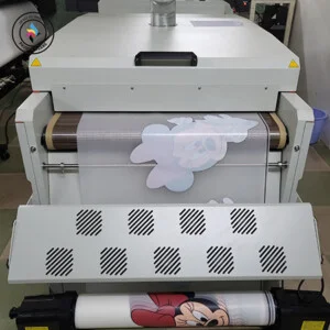 In Vải Phượng Hoàng – Công Ty TNHH In ấn Phượng Hoàng