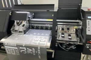 In Vải Phượng Hoàng – Công Ty TNHH In ấn Phượng Hoàng