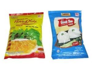Bao Bì Sao Việt – Công Ty TNHH In ấn & Bao Bì Sao Việt