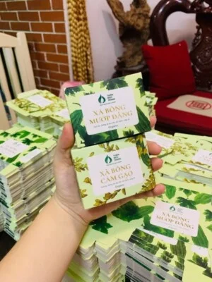 In Ấn Thắng Lợi – Công Ty TNHH In Bao Bì Thắng Lợi