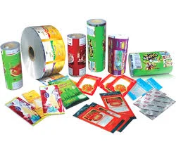 Túi Nilon Tăng Khánh Phương – Công Ty TNHH Một Thành Viên SX & TM Tăng Khánh Phương