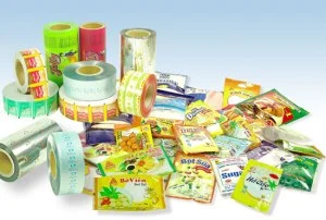 Công Ty TNHH Vina Cana