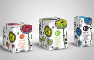 Xưởng In Vải 3D – Công Ty TNHH Một Thành Viên Thương Mại Kiến Vinh