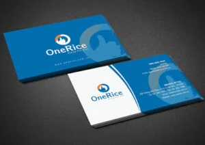 In Anh Quân – Công Ty TNHH MTV TM Và DV In Quảng Cáo Minh Vỹ