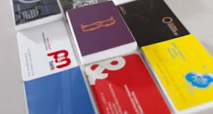 In Anh Quân – Công Ty TNHH MTV TM Và DV In Quảng Cáo Minh Vỹ