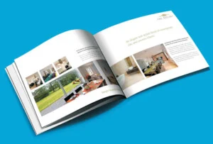 Công Ty TNHH In Việt Tin