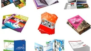 Công Ty Cổ Phần Tiếp Thị Và Truyền Thông BMC