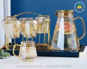 Công Ty TNHH Tất Gia Phát