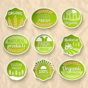 Công Ty TNHH Sản Xuất Thương Mại Dịch Vụ In Bao Bì Long Việt Phát