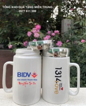 Công Ty TNHH Tất Gia Phát