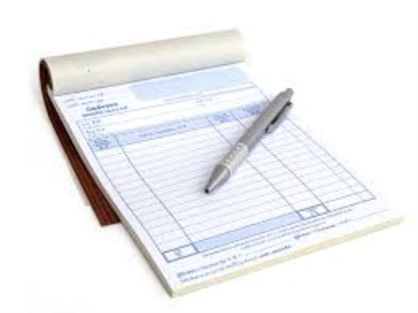 Công Ty TNHH Thương Mại Dịch Vụ Bao Bì Gia Phúc