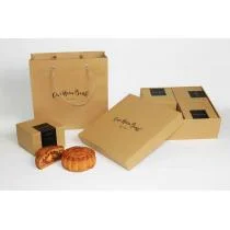 In Ấn Minh Quốc – Công Ty TNHH Một Thành Viên In Ấn Minh Quốc