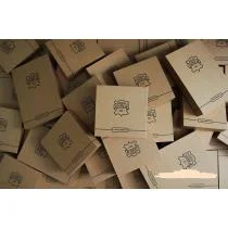 In Ấn Minh Quốc – Công Ty TNHH Một Thành Viên In Ấn Minh Quốc