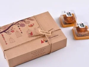 In ấn SHD Hà Nội – Công Ty TNHH Đầu Tư SHD Hà Nội