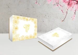 Công Ty Cổ Phần Tiếp Thị Và Truyền Thông BMC