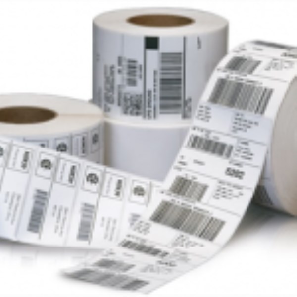 Công Ty TNHH Thương Mại Dịch Vụ Bao Bì Gia Phúc