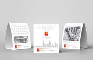 In Phú Sỹ – Công Ty TNHH Thương Mại – Quảng Cáo Và In Phú Sỹ