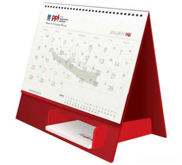 Công Ty TNHH Thương Mại Dịch Vụ Bao Bì Gia Phúc