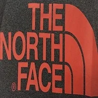 In Vĩnh Hiệp – Công Ty TNHH Dịch Vụ In Vĩnh Hiệp