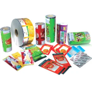 Túi Nilon Tăng Khánh Phương – Công Ty TNHH Một Thành Viên SX & TM Tăng Khánh Phương
