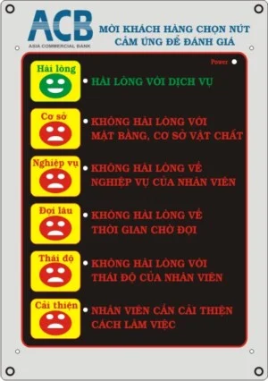 In ấn Đại Long – Công Ty TNHH Sản Xuất In ấn Đại Long