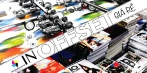 Công Ty TNHH In ấn Thiết Kế Siêu Việt