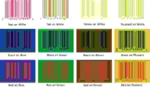 Công Ty TNHH Giải Pháp Công Nghệ TVG