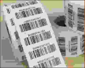 Công Ty TNHH Công Nghệ In Đông Kinh