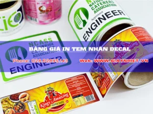 Công Ty TNHH Giải Pháp Công Nghệ TVG