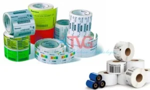 Công Ty TNHH Giải Pháp Công Nghệ TVG