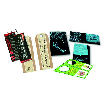 Thùng Carton ASP – Công Ty Cổ Phần Công Nghệ Bao Bì ASP