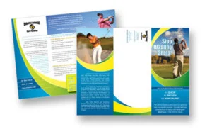 Công Ty TNHH In ấn Quảng Cáo PDCA