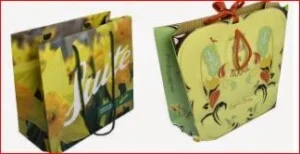 Doanh Nghiệp Tư Nhân In Trường Xuân