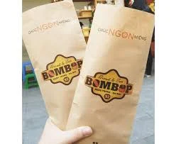 In Ấn Minh Quốc – Công Ty TNHH Một Thành Viên In Ấn Minh Quốc