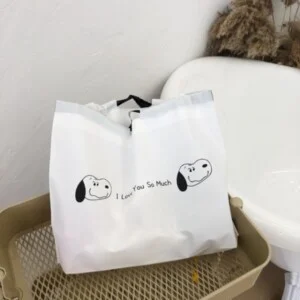 Bao Bì An  Thuận Lợi – Công Ty TNHH Bao Bì An Thuận Lợi
