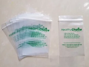 Bao Bì An  Thuận Lợi – Công Ty TNHH Bao Bì An Thuận Lợi