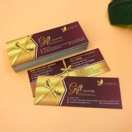 Công Ty TNHH Sản Xuất – Thương Mại Hai Tư Giờ