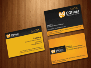 Công Ty TNHH Phúc Hoàng Gia