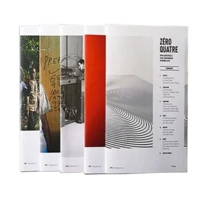 In ấn Hải Lưu – Công Ty TNHH Thương Mại & Dịch Vụ Quảng Cáo Hải Lưu