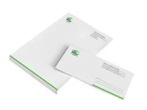 In ấn Hải Lưu – Công Ty TNHH Thương Mại & Dịch Vụ Quảng Cáo Hải Lưu