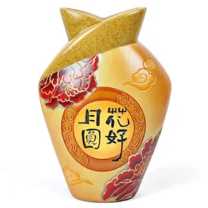 In Đức Huy – Công Ty TNHH Đức Huy