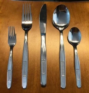 Công Ty Thu Mua Phế Liệu Nam Long Phát