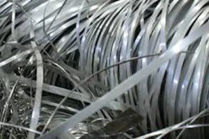 Chi Nhánh Long An – Thu Mua Phế Liệu Trung Việt