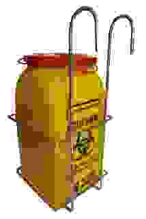 Đức An – Cơ Sở Đức An