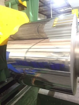 Công Ty CP Sản Xuất Và Thương Mại Phất Lộc